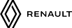 Garage Renault Maisonnas